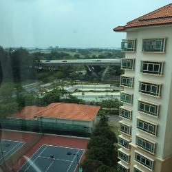 Costa Rhu (D15), Condominium #49891982